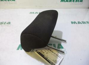 Headrest PEUGEOT 307 Break (3E), PEUGEOT 307 SW (3H)