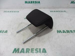 Headrest FIAT Grande Punto (199), FIAT Punto (199), FIAT Punto Evo (199)