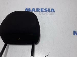 Headrest PEUGEOT 208 I (CA, CC)