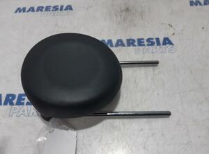 Headrest FIAT 500 (312), FIAT 500 C (312)