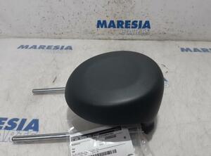 Headrest FIAT 500 (312), FIAT 500 C (312)