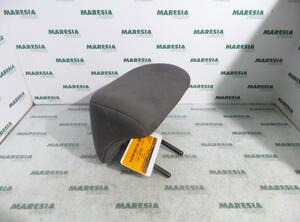 Headrest PEUGEOT 407 (6D)