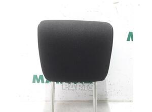 Headrest FIAT Punto (199)