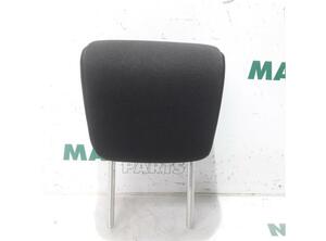 Headrest FIAT Punto (199)