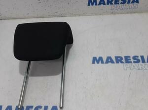 Headrest FIAT Grande Punto (199), FIAT Punto (199), FIAT Punto Evo (199)