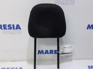 Headrest PEUGEOT 208 I (CA, CC)