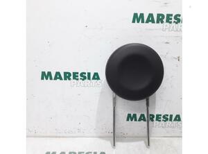 Headrest FIAT 500 (312), FIAT 500 C (312)