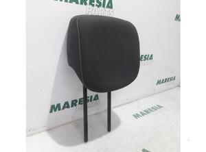 Headrest RENAULT MEGANE III Grandtour (KZ0/1)