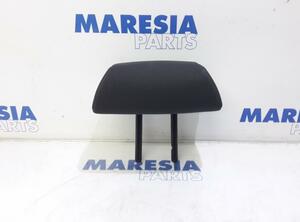 Headrest PEUGEOT 508 I (8D)