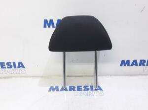 Headrest PEUGEOT 508 I (8D)