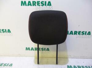 Headrest RENAULT Captur I (H5, J5), RENAULT Clio IV (BH)