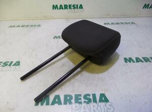 Headrest RENAULT Twingo II (CN0)