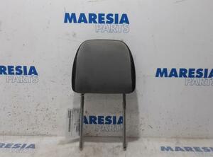 Headrest FIAT Grande Punto (199), FIAT Punto Evo (199), FIAT Punto (199)