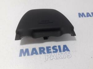 Headrest PEUGEOT 308 CC (4B)