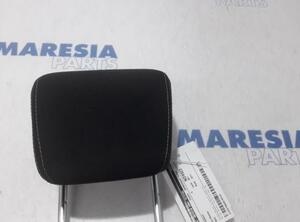 Headrest ALFA ROMEO Mito (955)