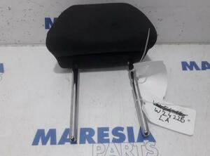 Headrest PEUGEOT 508 SW I (8E_)