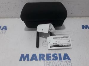 Headrest PEUGEOT 508 SW I (8E)