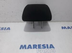 Headrest PEUGEOT 308 I (4A_, 4C_), PEUGEOT 308 SW I (4E_, 4H_)