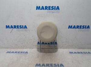 Headrest FIAT 500 (312), FIAT 500 C (312)