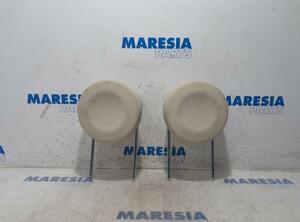 Headrest FIAT 500 (312), FIAT 500 C (312)