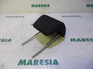 Headrest FIAT Grande Punto (199), FIAT Punto (199), FIAT Punto Evo (199)