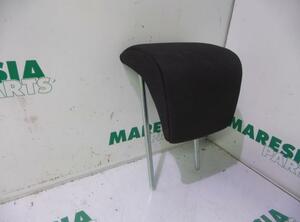 Headrest FIAT Grande Punto (199), FIAT Punto (199), FIAT Punto Evo (199)