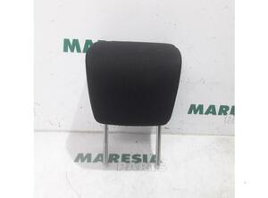 Headrest FIAT Grande Punto (199), FIAT Punto (199), FIAT Punto Evo (199)