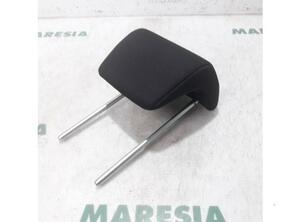 Headrest FIAT Grande Punto (199), FIAT Punto (199), FIAT Punto Evo (199)