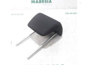 Headrest FIAT Grande Punto (199), FIAT Punto (199), FIAT Punto Evo (199)