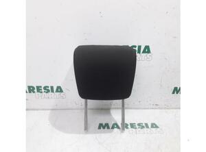 Headrest FIAT Grande Punto (199), FIAT Punto (199), FIAT Punto Evo (199)