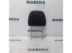 Headrest FIAT Grande Punto (199), FIAT Punto (199), FIAT Punto Evo (199)