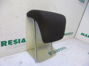 Headrest FIAT Grande Punto (199), FIAT Punto (199), FIAT Punto Evo (199)