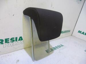 Headrest FIAT Grande Punto (199), FIAT Punto (199), FIAT Punto Evo (199)