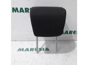 Headrest FIAT Grande Punto (199), FIAT Punto (199), FIAT Punto Evo (199)