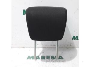 Headrest FIAT Grande Punto (199), FIAT Punto (199), FIAT Punto Evo (199)