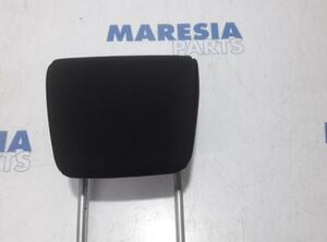 Headrest FIAT Grande Punto (199), FIAT Punto (199), FIAT Punto Evo (199)