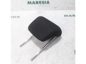 Headrest ALFA ROMEO Mito (955)