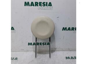 Headrest FIAT 500 (312), FIAT 500 C (312)