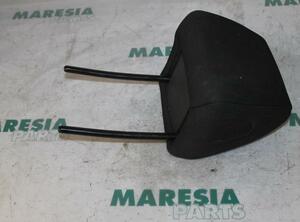 Headrest CITROËN C5 III (RD)