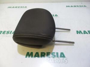 Headrest RENAULT Fluence (L30)