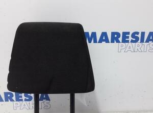 Headrest CITROËN C3 Picasso (--)