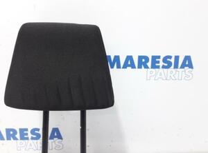 Headrest CITROËN C3 Picasso (--)