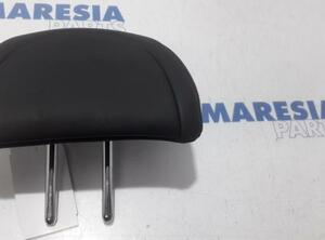 Headrest CITROËN C5 III (RD)