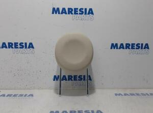 Headrest FIAT 500 (312), FIAT 500 C (312)