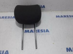 Headrest RENAULT Scénic III (JZ0/1), RENAULT Grand Scénic III (JZ0/1)