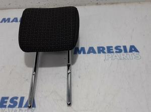 Headrest RENAULT Scénic III (JZ0/1), RENAULT Grand Scénic III (JZ0/1)