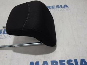 Headrest ALFA ROMEO Mito (955)