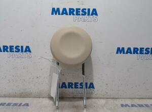 Headrest FIAT 500 (312), FIAT 500 C (312)