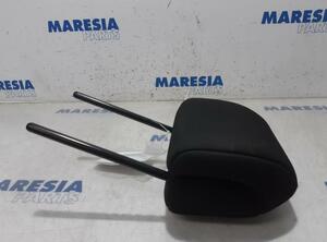 Headrest PEUGEOT 308 SW I (4E_, 4H_), PEUGEOT 308 I (4A_, 4C_)