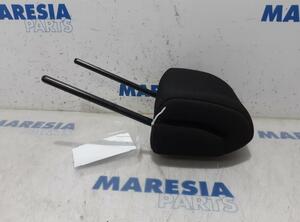 Headrest PEUGEOT 308 SW I (4E_, 4H_), PEUGEOT 308 I (4A_, 4C_)